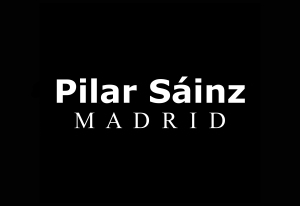 Pilar Sainz ~ Madrid